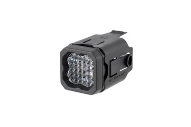 Diode Dynamics 2015-2020 Ford F-150 | Diode Dynamics HitchMount LED Pod Reverse Kit
