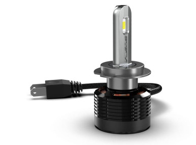 VLEDS H7 VLEDS V35 LED Bulbs