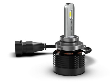 VLEDS 9005 / 9011 VLEDS V35 LED Bulbs