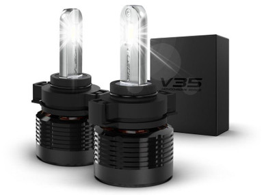 VLEDS 5202 / 2504 VLEDS V35 LED Bulbs