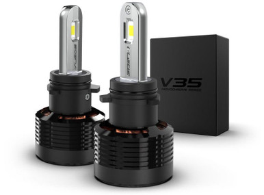 VLEDS P13W VLEDS V35 LED Bulbs
