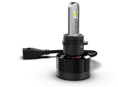 VLEDS P13W VLEDS V35 LED Bulbs