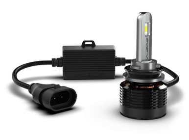 VLEDS H8 / H9 VLEDS V50 LED Bulbs