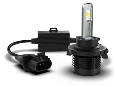 VLEDS H13 / 9008 VLEDS V50 LED Bulbs