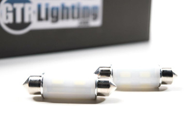 GTR Lighting 31mm GTR Lighting 360 Degree LED Bulb