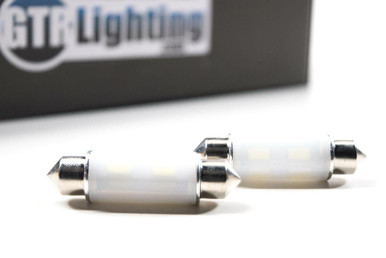 GTR Lighting 42mm GTR Lighting 360 Degree LED Bulb