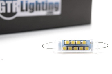GTR Lighting 561 GTR Lighting Loop LED Bulb