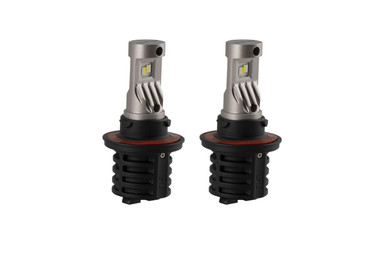 Diode Dynamics H13 / 9008 Diode Dynamics SL2 LED Bulbs