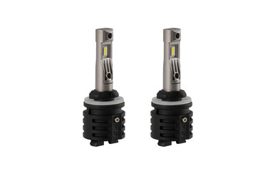Diode Dynamics 880 / 881 Diode Dynamics SL2 LED Bulbs