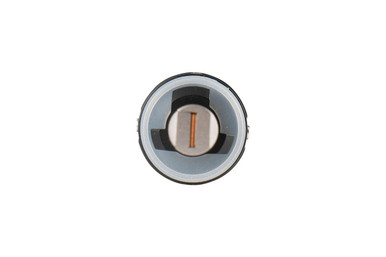 Diode Dynamics 880 / 881 Diode Dynamics SL2 LED Bulbs