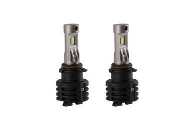 Diode Dynamics P13W Diode Dynamics SL2 LED Bulbs