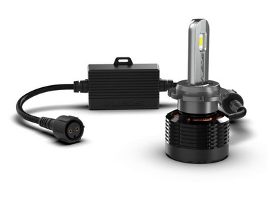 VLEDS D Series VLEDS V50 LED Bulbs