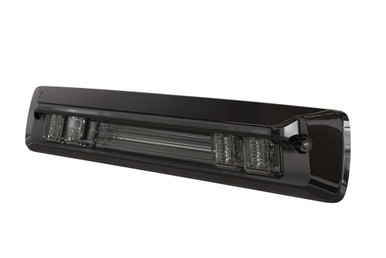 Morimoto 2015+ Chevrolet Colorado | Morimoto X3B LED Brake Light