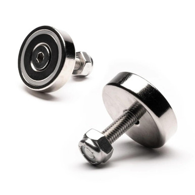 customs-unlimited-magnetic-