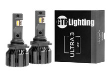 2006-2010 Dodge Charger | Lighting Trendz Halo Kit 2006-2010 Dodge Charger | Lighting Trendz Halo Kit
