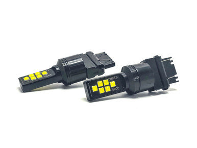 ぷろ 3157 Bulbs | 3457, 4057 LED Lighting Upgrades