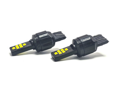 LED Brake Bulbs | LED Brake & Running Light Bulbs
