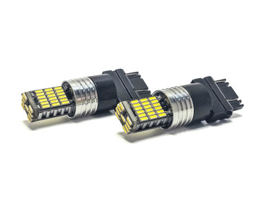 3156 Bulbs | 3456 LED Lighting Upgrades