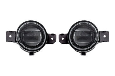 Nissan Murano LED Lights | Dynamic Appearance