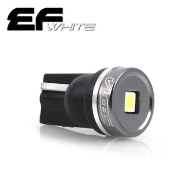 VLEDS 194 VLEDS End Fire LED Bulb