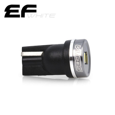 VLEDS 194 VLEDS End Fire LED Bulb