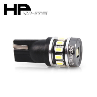 VLEDS 194 VLEDS High Power LED Bulb