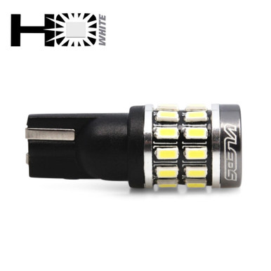 VLEDS 194 VLEDS High Output LED Bulb