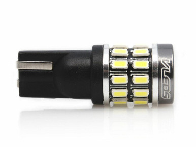 VLEDS 921 VLEDS High Output LED Bulb
