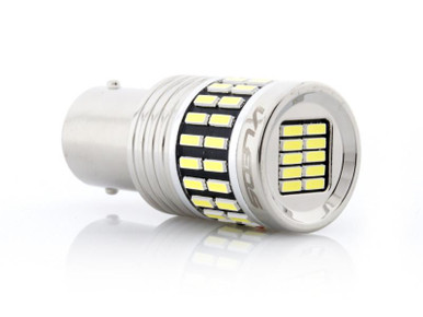 VLEDS 1156 VLEDS 50 LED Bulb