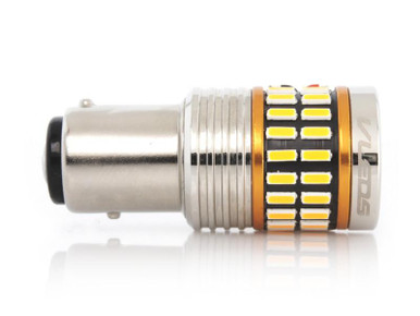 VLEDS 1157 VLEDS 50 LED Bulb