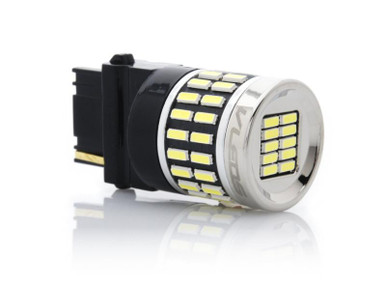 VLEDS 3156 VLEDS 50 LED Bulb