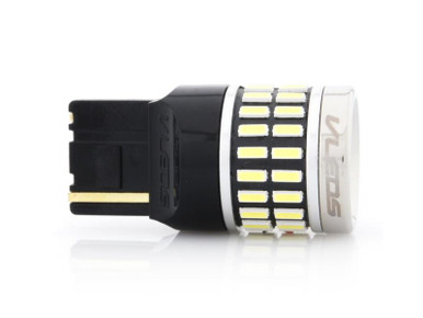 VLEDS 7440 VLEDS 50 LED Bulb