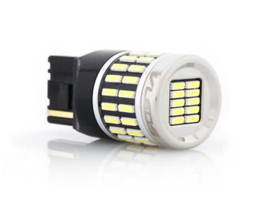 VLEDS 7440 VLEDS 50 LED Bulb