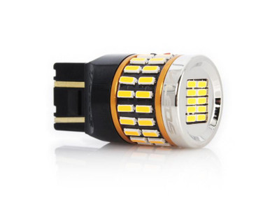 VLEDS 7443 VLEDS 50 LED Bulb