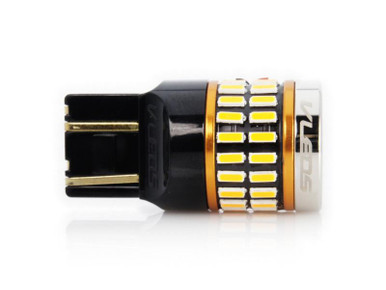 VLEDS 7443 VLEDS 50 LED Bulb