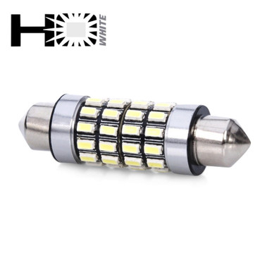 VLEDS 42mm VLEDS High Output LED Bulb