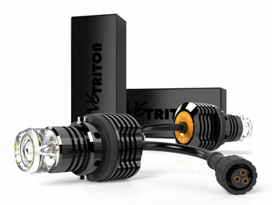 VLEDS 7440 VLEDS V6 Triton LED Bulbs