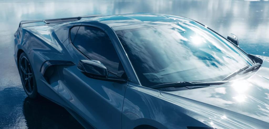 Windshield-Protection-FIlm-Promotional-Images-Release