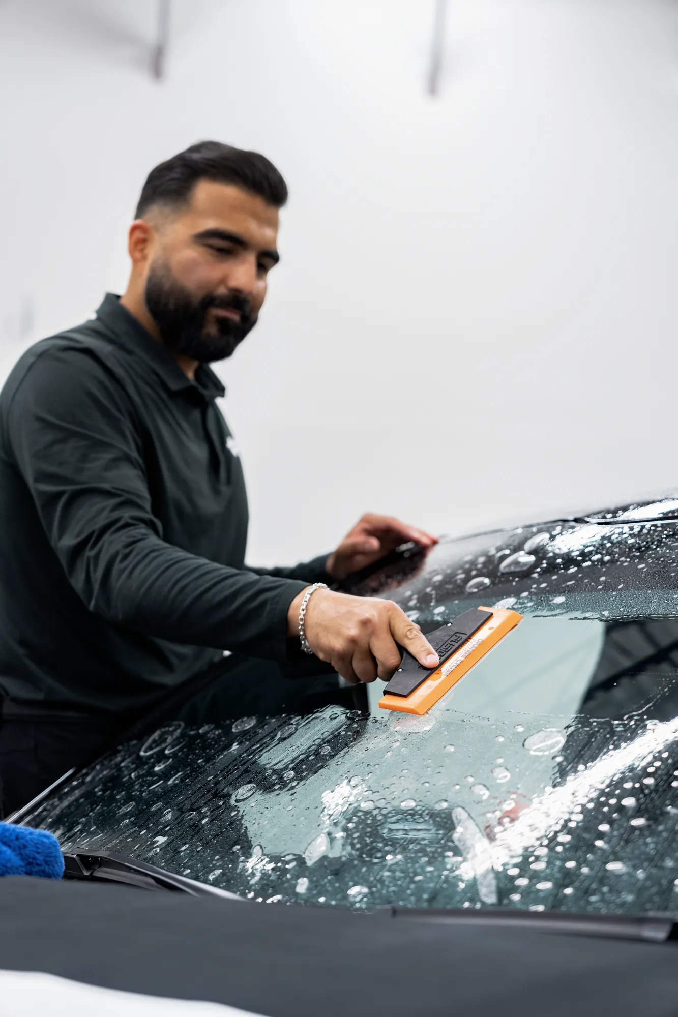 Windshield-Protection-Film-Best-Practices