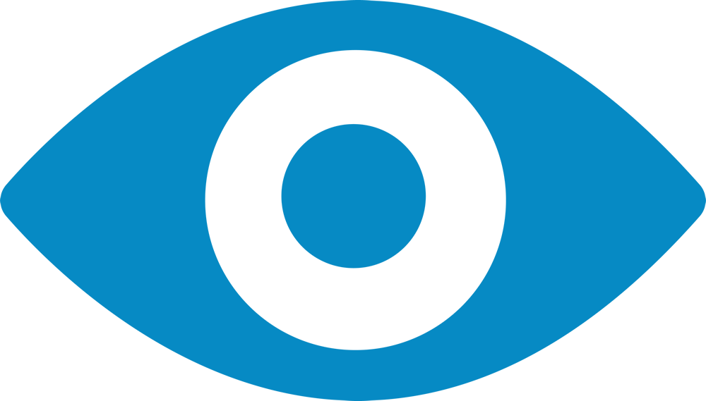 eye