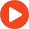 SEO Issue in Image