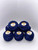 150 ~ #8 Pearl Cotton
