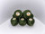 269 Sage Green ~ #8 Pearl Cotton
