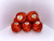 326 ~ #8 Pearl Cotton