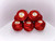 341 ~ #8 Pearl Cotton
