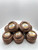 379 ~ #8 Pearl Cotton
