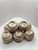 387 ~ #8 Pearl Cotton