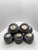 400 ~ #8 Pearl Cotton