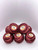 896 ~ #8 Pearl Cotton