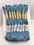 921 ~ 6 Strand Floss